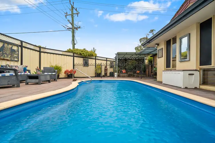 Second view of Homely house listing, 2 First Avenue, Mandurah WA 6210