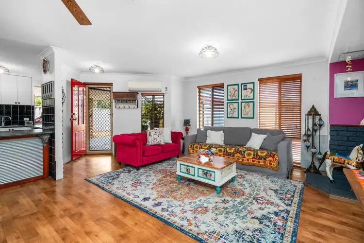 Fourth view of Homely house listing, 2 First Avenue, Mandurah WA 6210