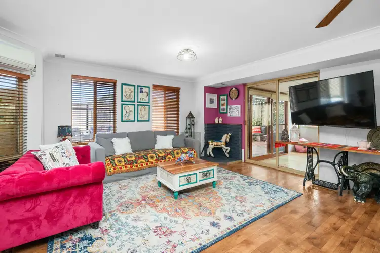 Sixth view of Homely house listing, 2 First Avenue, Mandurah WA 6210