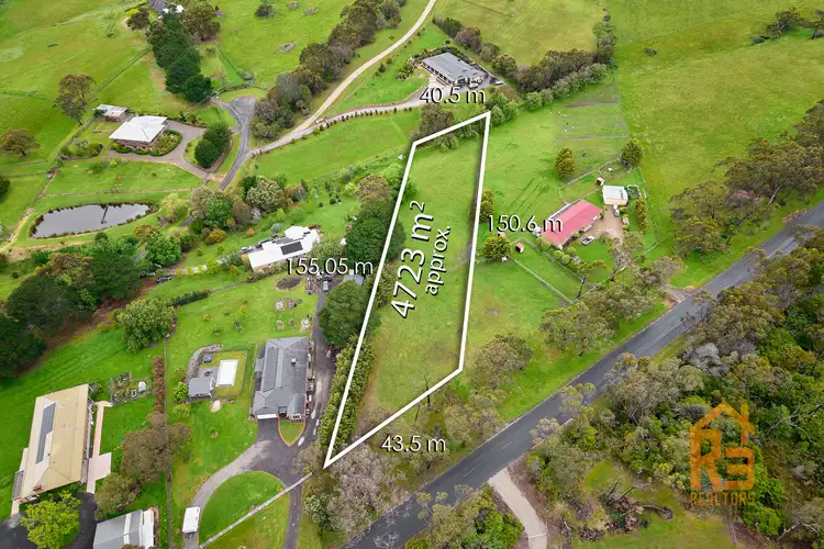 159 Grantville-Glen Alvie Road, Grantville VIC 3984