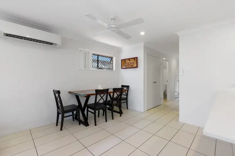 Third view of Homely house listing, 117/5 Angela Way, Pimpama QLD 4209