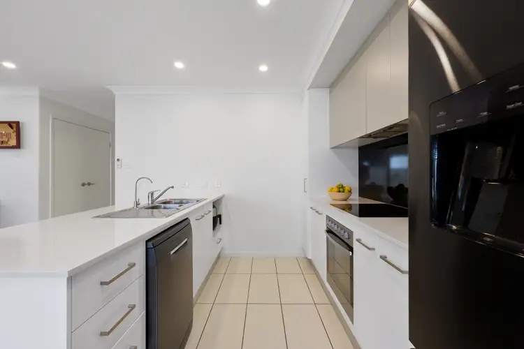 Fourth view of Homely house listing, 117/5 Angela Way, Pimpama QLD 4209