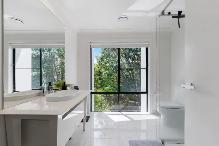 Third view of Homely townhouse listing, 55/1 Residences Circuit, Pimpama QLD 4209