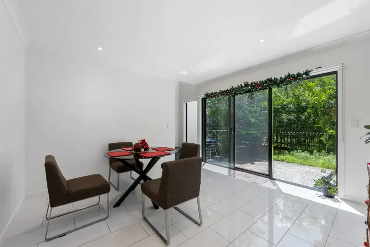 Fifth view of Homely townhouse listing, 55/1 Residences Circuit, Pimpama QLD 4209