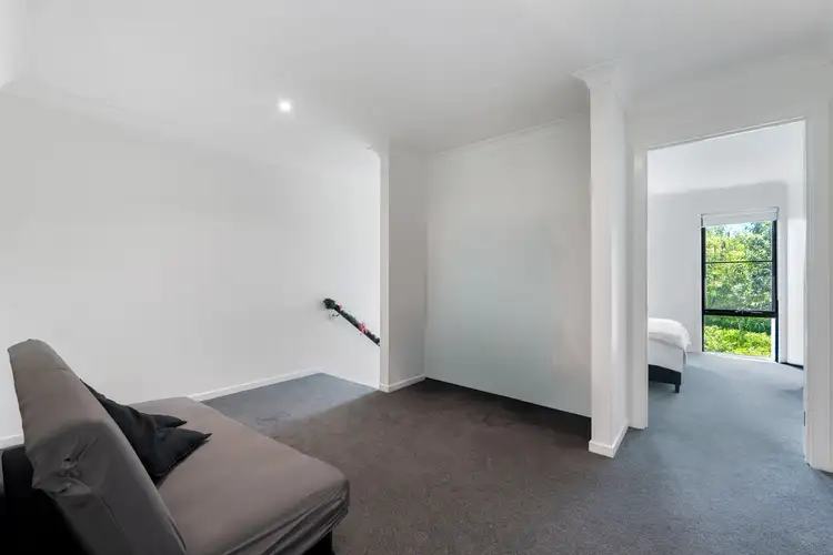 Sixth view of Homely townhouse listing, 55/1 Residences Circuit, Pimpama QLD 4209