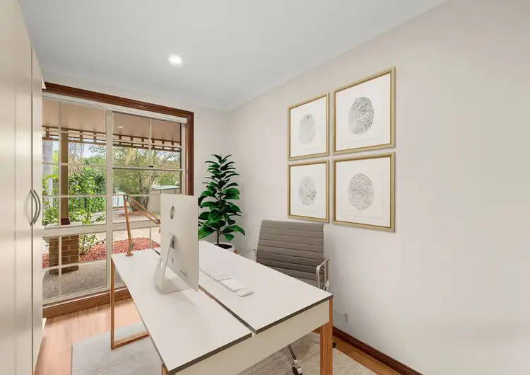 Sixth view of Homely house listing, 73-73A Calandra Avenue, Quakers Hill NSW 2763