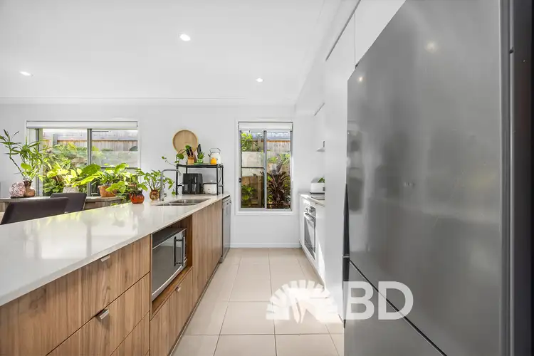 Fifth view of Homely house listing, 24 Acqua Street, Burpengary QLD 4505