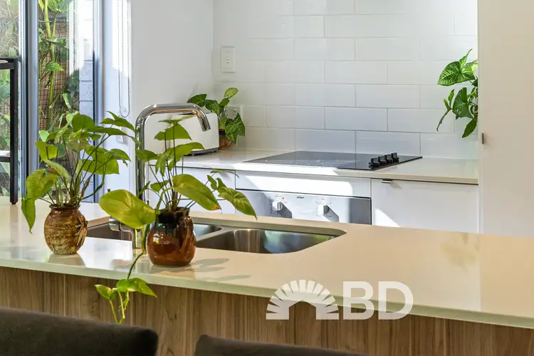 Sixth view of Homely house listing, 24 Acqua Street, Burpengary QLD 4505