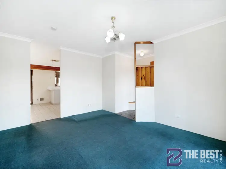 Third view of Homely house listing, 5 Kangaroo Close, Brookdale WA 6112