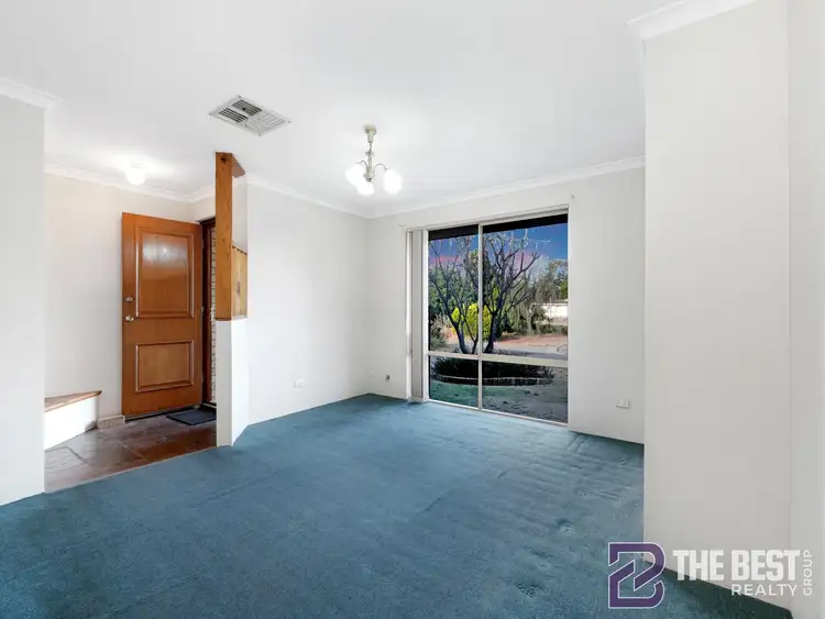 Fifth view of Homely house listing, 5 Kangaroo Close, Brookdale WA 6112