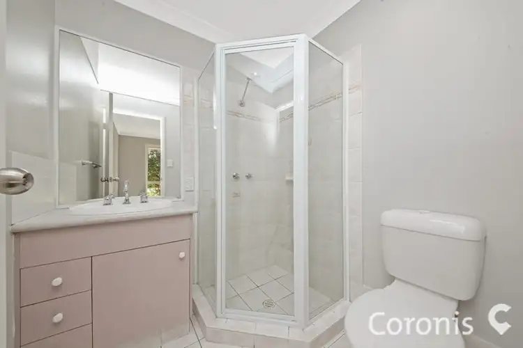 Third view of Homely house listing, 1/8 Elwick Place, Bracken Ridge QLD 4017