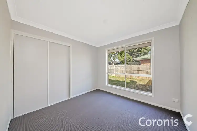 Fourth view of Homely house listing, 1/8 Elwick Place, Bracken Ridge QLD 4017
