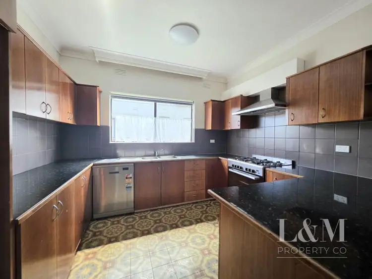 Fourth view of Homely house listing, 1/257 Moreland Road, Coburg VIC 3058