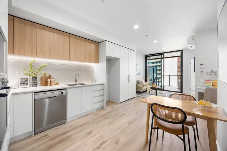 1513/6 Penaluna Place, Adelaide SA 5000