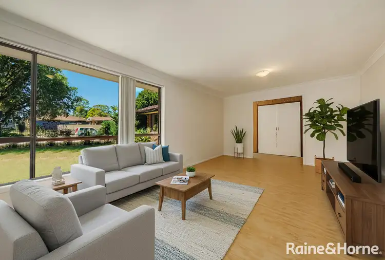 Third view of Homely house listing, 70 Hopping Road, Ingleburn NSW 2565