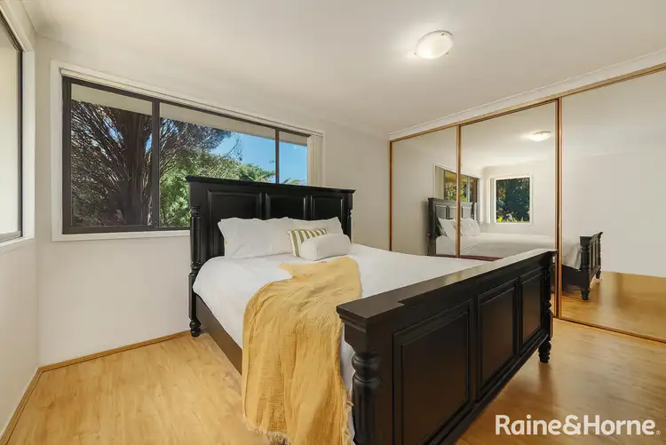 Fifth view of Homely house listing, 70 Hopping Road, Ingleburn NSW 2565