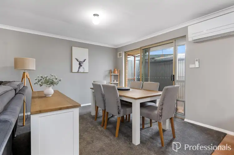 Fourth view of Homely house listing, 2/20 Evans Street, Boulder WA 6432