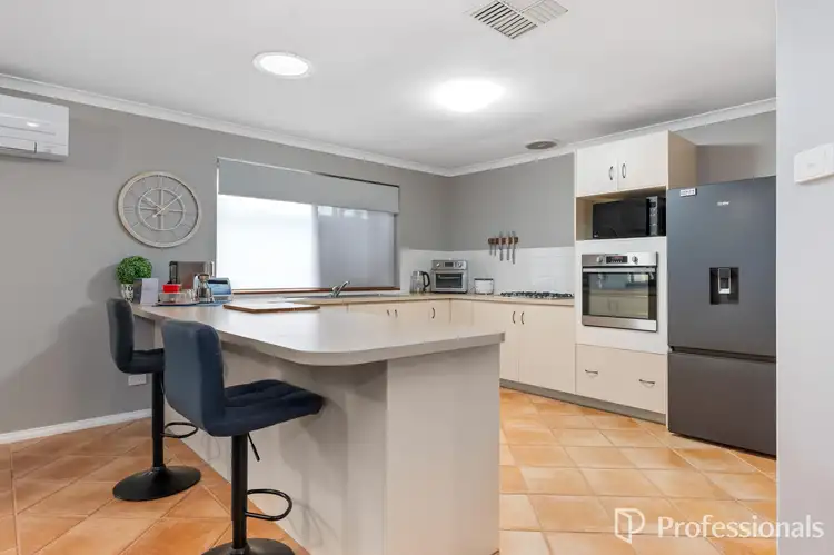 Fifth view of Homely house listing, 2/20 Evans Street, Boulder WA 6432