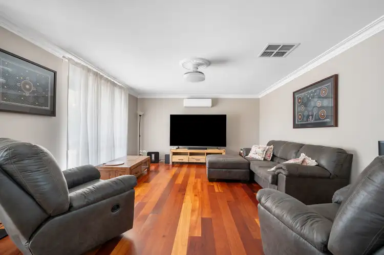 Second view of Homely house listing, 14 Joyce Drive, Boulder WA 6432