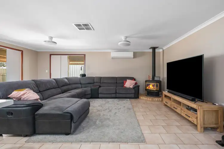 Third view of Homely house listing, 14 Joyce Drive, Boulder WA 6432