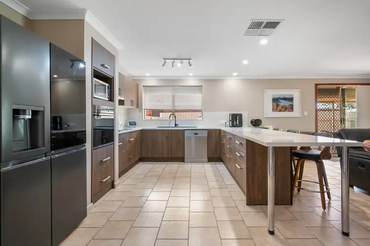 Fourth view of Homely house listing, 14 Joyce Drive, Boulder WA 6432