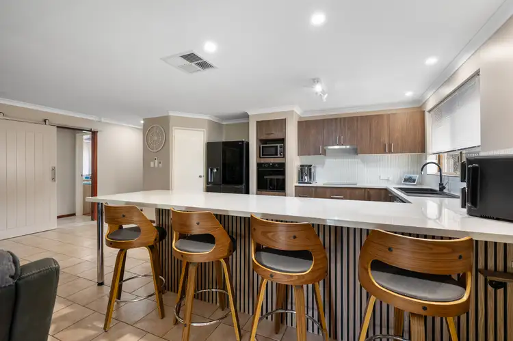 Fifth view of Homely house listing, 14 Joyce Drive, Boulder WA 6432