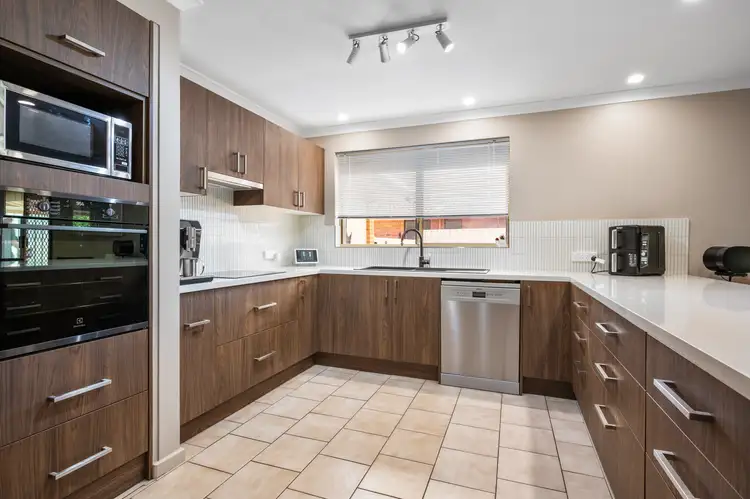 Sixth view of Homely house listing, 14 Joyce Drive, Boulder WA 6432