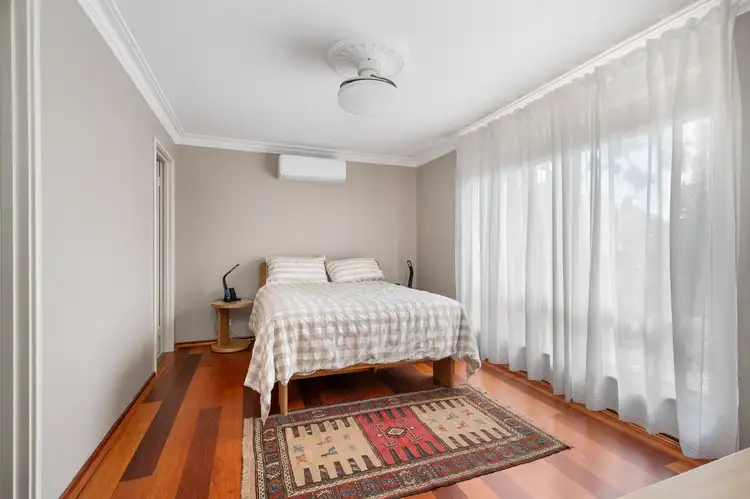 Seventh view of Homely house listing, 14 Joyce Drive, Boulder WA 6432