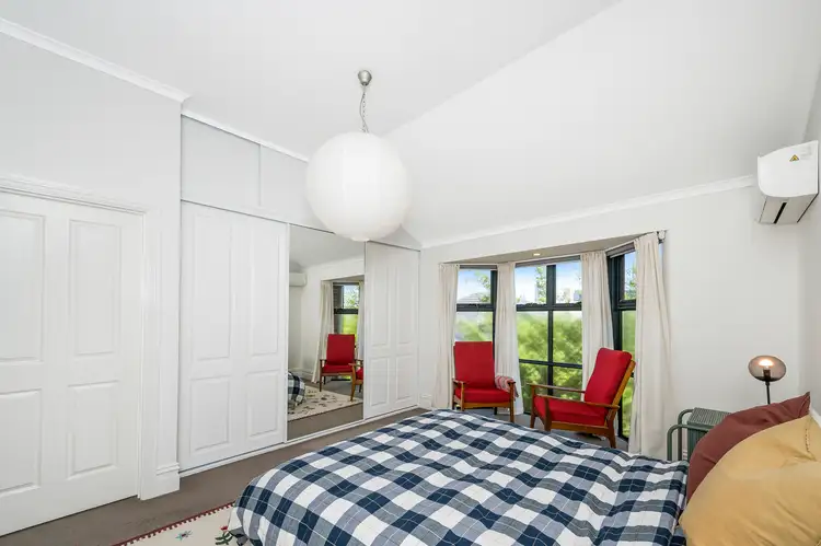 Third view of Homely house listing, 167 Brisbane Street, Perth WA 6000