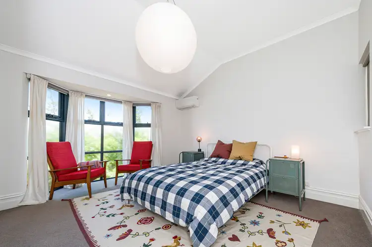 Fourth view of Homely house listing, 167 Brisbane Street, Perth WA 6000