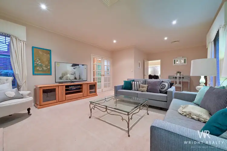 Sixth view of Homely house listing, 4 Montash Retreat, Woodvale WA 6026