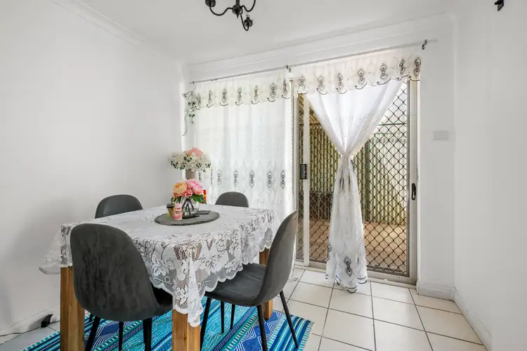 Fifth view of Homely house listing, 347C Egan Street, Kalgoorlie WA 6430