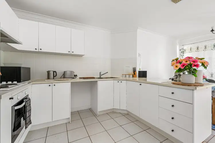 Sixth view of Homely house listing, 347C Egan Street, Kalgoorlie WA 6430