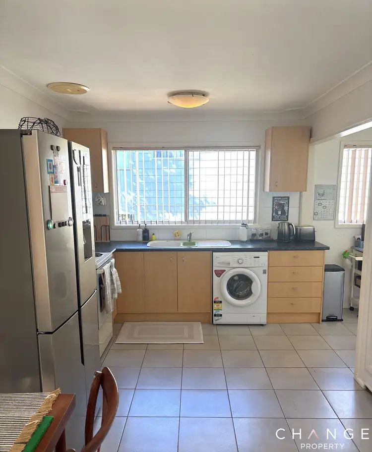 Third view of Homely flat listing, 1/13 Riviera Avenue, Terrigal NSW 2260