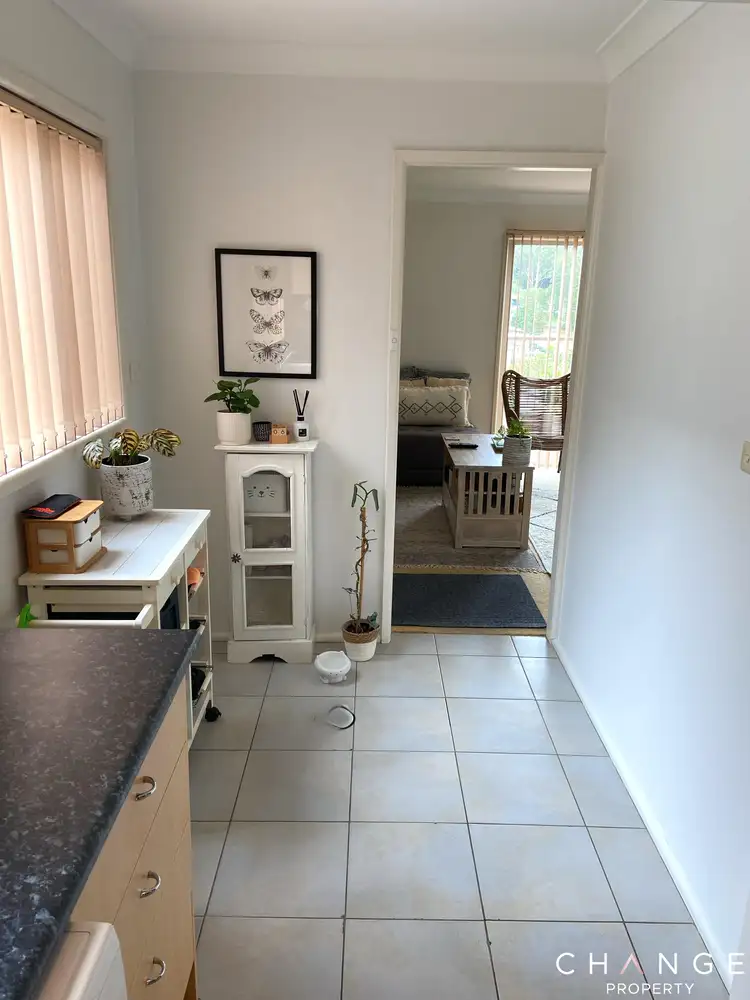 Fourth view of Homely flat listing, 1/13 Riviera Avenue, Terrigal NSW 2260