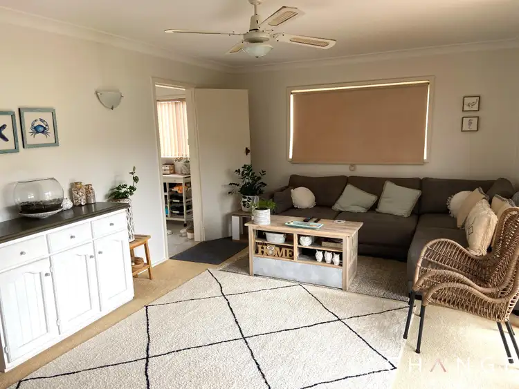 Fifth view of Homely flat listing, 1/13 Riviera Avenue, Terrigal NSW 2260