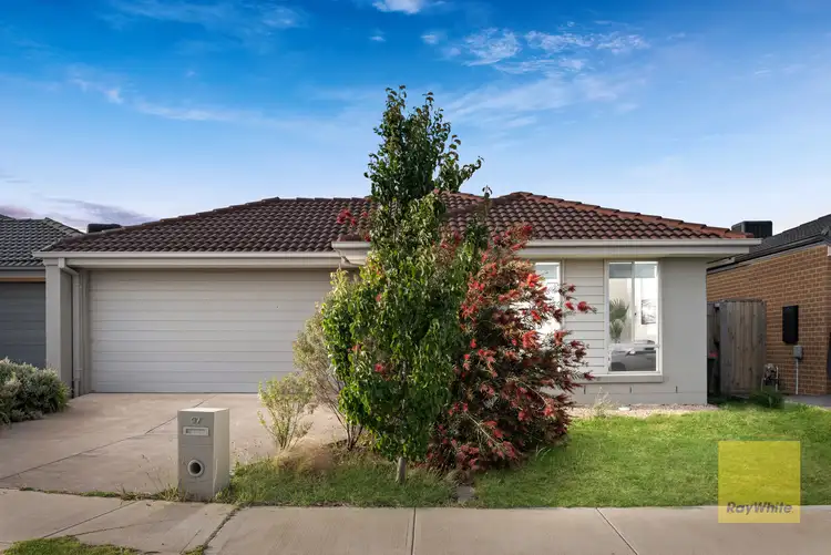 97 Brightvale Boulevard