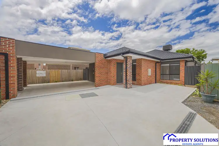 Third view of Homely house listing, 18 James Street, Pakenham VIC 3810