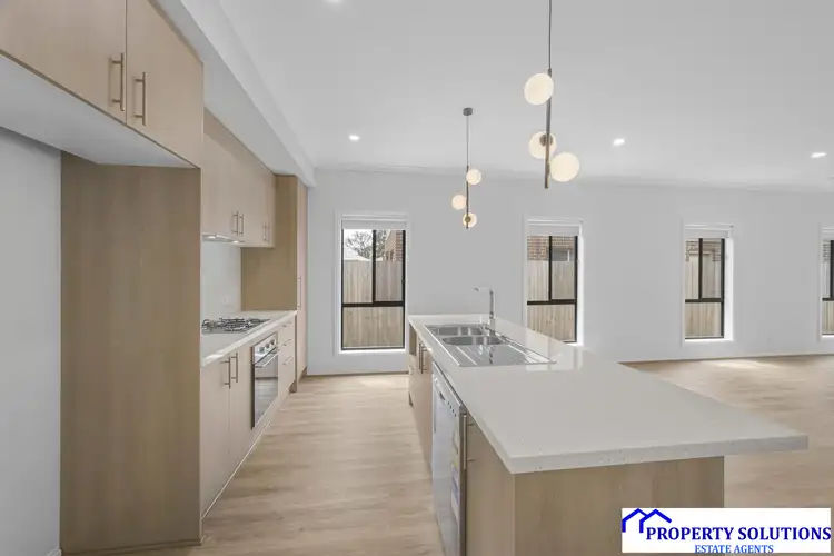 Fourth view of Homely house listing, 18 James Street, Pakenham VIC 3810