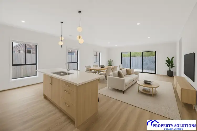 Sixth view of Homely house listing, 18 James Street, Pakenham VIC 3810