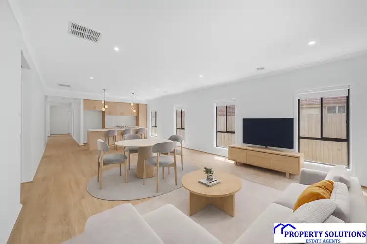 Seventh view of Homely house listing, 18 James Street, Pakenham VIC 3810