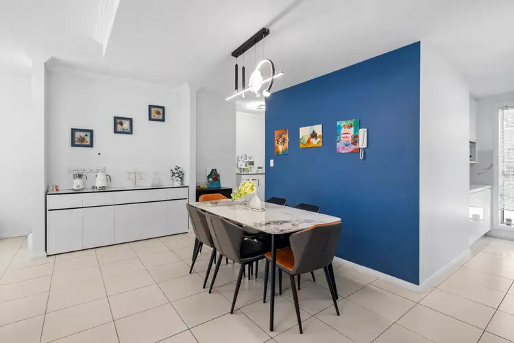 Third view of Homely townhouse listing, 10/30-32 St Johns Road, Auburn NSW 2144