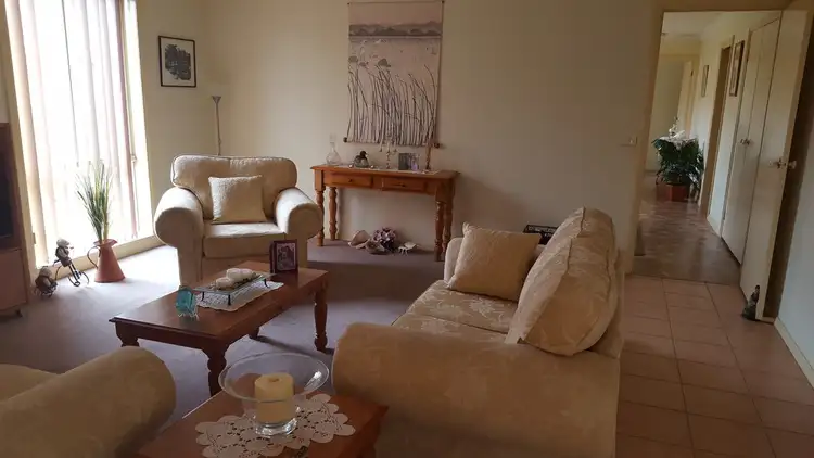 Second view of Homely unit listing, 2/3 Raymond Street, Melton South VIC 3338