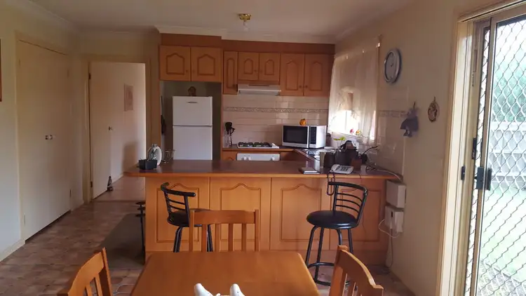 Third view of Homely unit listing, 2/3 Raymond Street, Melton South VIC 3338