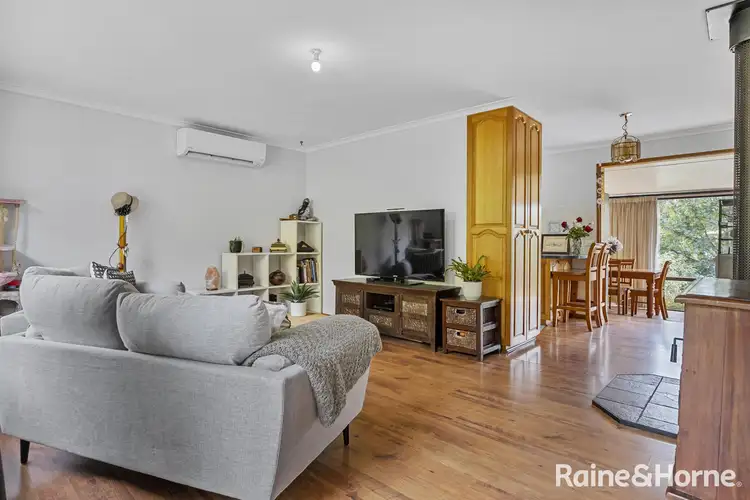 Fourth view of Homely house listing, 68 Mirramar Park, Blackmans Bay TAS 7052