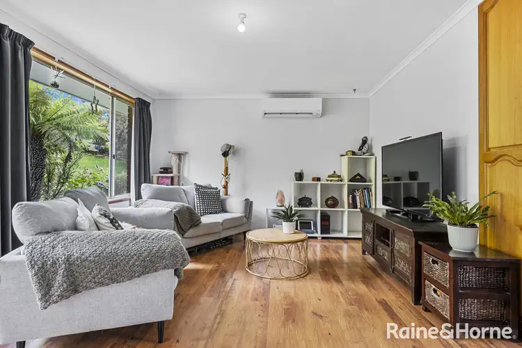 Sixth view of Homely house listing, 68 Mirramar Park, Blackmans Bay TAS 7052