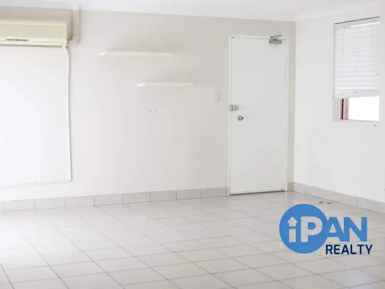 Fifth view of Homely apartment listing, 11/9-11 Oxford Street, Merrylands NSW 2160