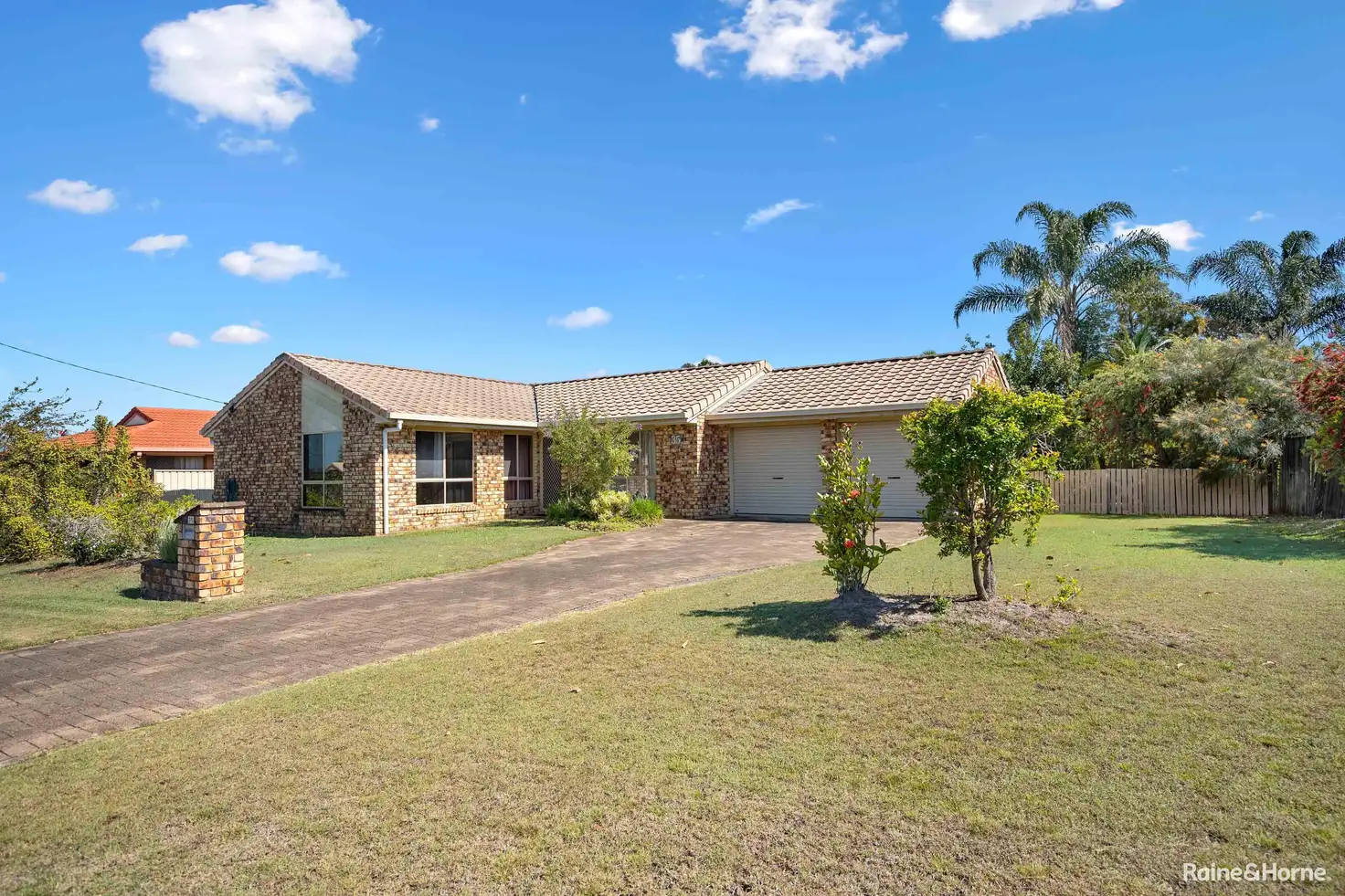Main view of Homely house listing, 35 Galatea St, Point Vernon QLD 4655