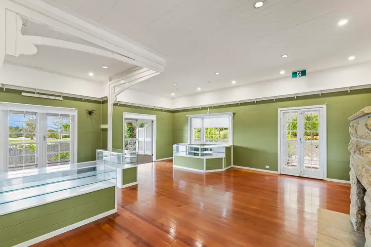 Fourth view of Homely house listing, 16-18 MacDonnell Road, Tamborine Mountain QLD 4272