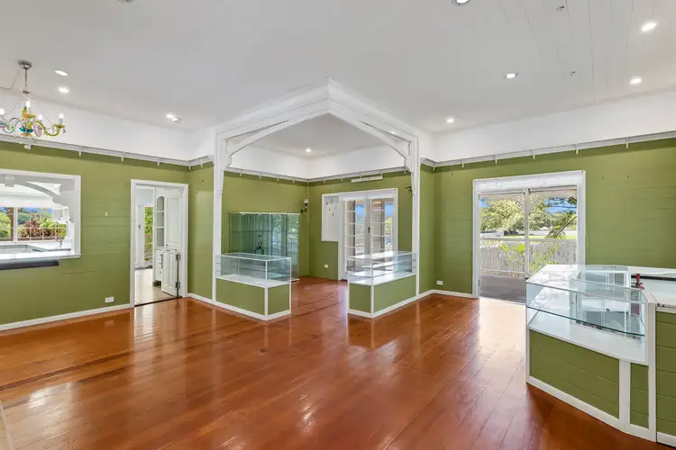 Fifth view of Homely house listing, 16-18 MacDonnell Road, Tamborine Mountain QLD 4272